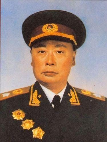 陈毅追悼会即将开始，毛泽东：我要参加！周恩来：提高追悼会规格