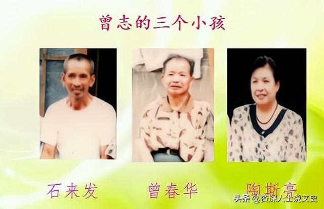 儿子刚出生就被送人，23年后副部级的母亲找到他：当个农民挺好