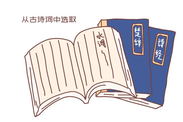 请不要用“父姓+母姓”给孩子取名字，好听是好听，但弊端太明显