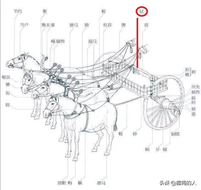 “子涵”、“子轩”，10后最火的名字。怎样取个有水平的好名字？