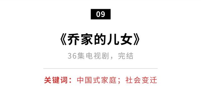 吴京、易烊千玺等重磅出演，国庆必刷20部爆款佳片