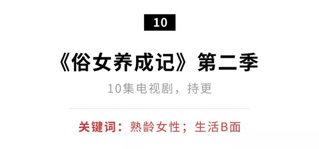 吴京、易烊千玺等重磅出演，国庆必刷20部爆款佳片