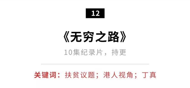 吴京、易烊千玺等重磅出演，国庆必刷20部爆款佳片