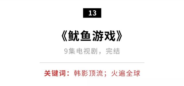 吴京、易烊千玺等重磅出演，国庆必刷20部爆款佳片