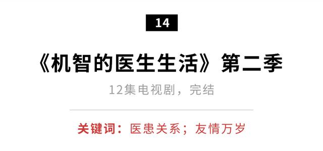 吴京、易烊千玺等重磅出演，国庆必刷20部爆款佳片