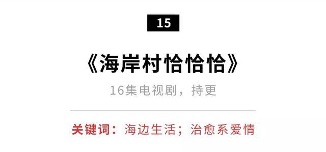 吴京、易烊千玺等重磅出演，国庆必刷20部爆款佳片