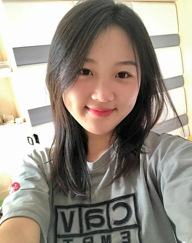 我和我的阿婆