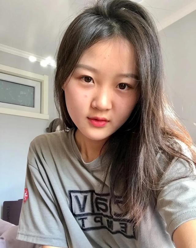 我和我的阿婆