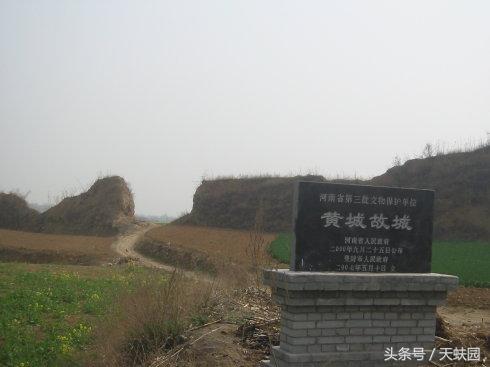 一本大嵩山少林寺旅游的百科全书（图文）