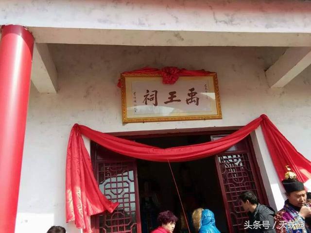 一本大嵩山少林寺旅游的百科全书（图文）