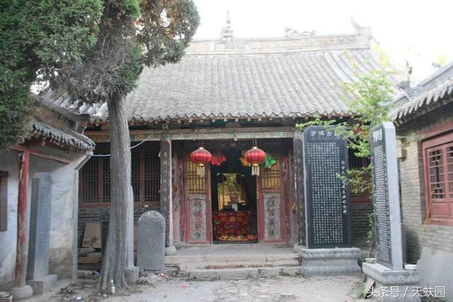 一本大嵩山少林寺旅游的百科全书（图文）