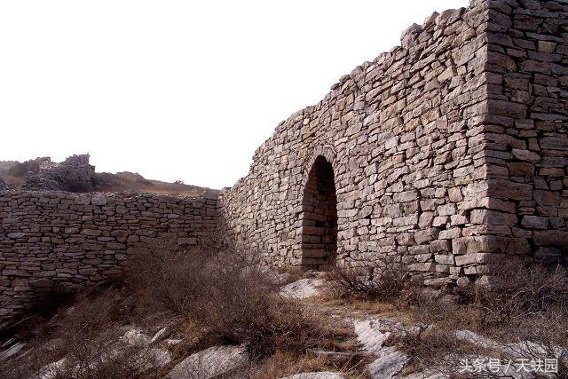 一本大嵩山少林寺旅游的百科全书（图文）