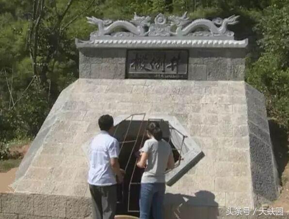 一本大嵩山少林寺旅游的百科全书（图文）