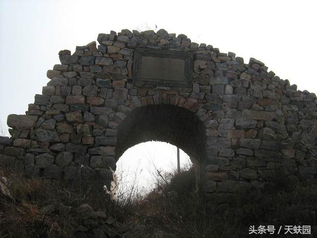 一本大嵩山少林寺旅游的百科全书（图文）