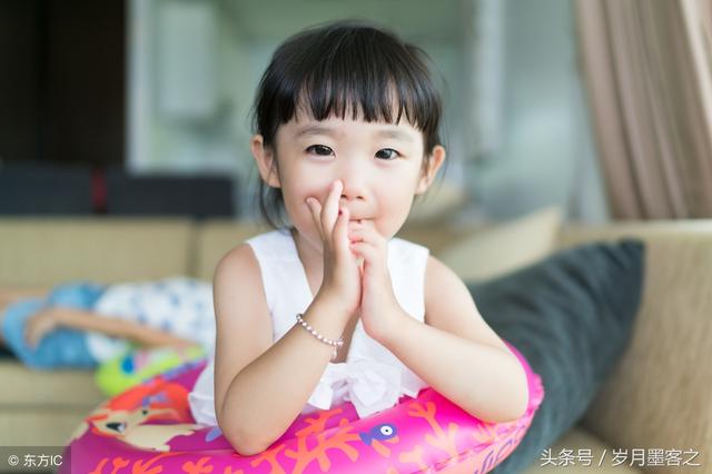 儿子女儿的名字库……留着！以后肯定能用上……