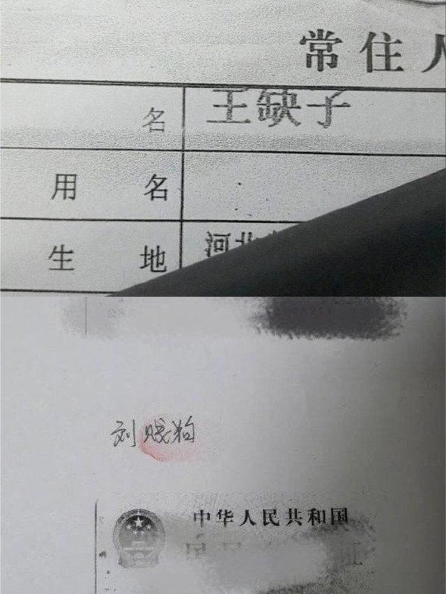 诗词取名器？都是什么搞笑名字，取名字你发愁了吗？