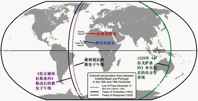 “圣诞节”是文化入侵，大家慢慢明白了，“感恩节”又兴起？