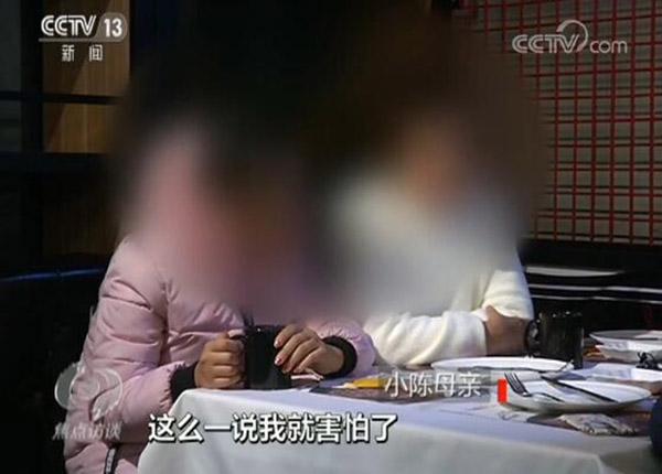 长春一妇科医院术中加价 患者麻醉未醒时被把着手签字