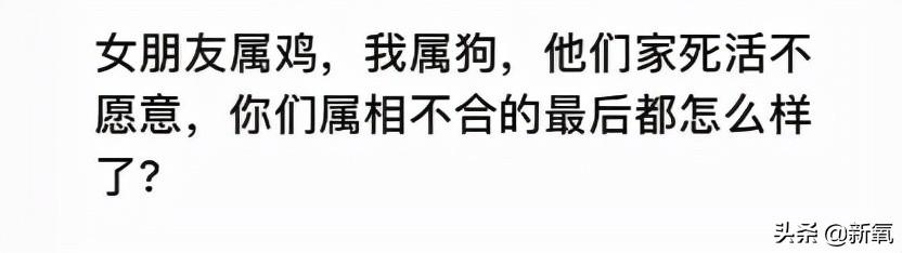 一场线上的相亲数据battle，暴露了当代年轻人的真实现状