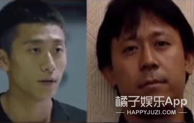 谁来拯救脸盲症！林依晨张含韵同款冻龄美貌，真不是孪生姐妹吗？