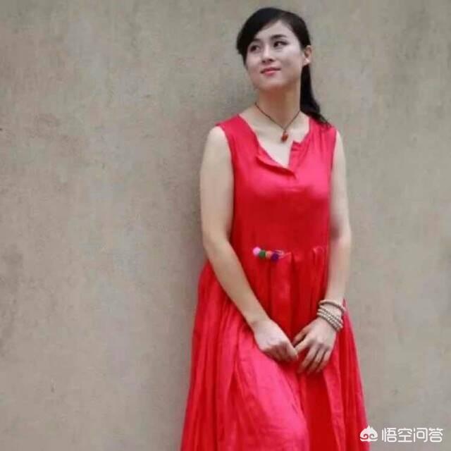 女人怀着孩子参加高考是什么体验？请你给未来的孩子起个名字？