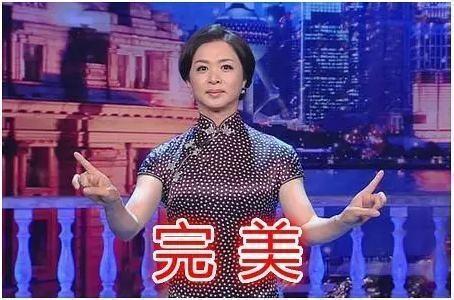 司马缸说｜网友神发现！明朝皇子皇孙照着化学元素表起名？