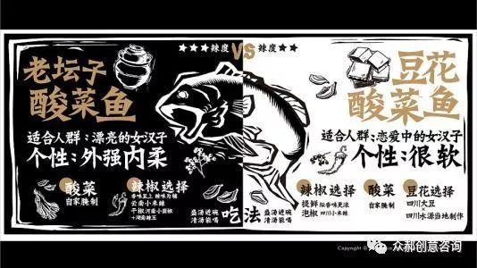 《舌尖3》重磅归来，还没跟上节奏的吃货和餐饮人们注意了