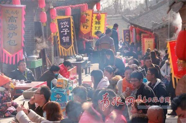 春节期间青岛这些景区免费、降价 都整理好了