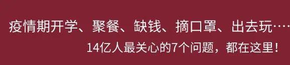 “千万不要！随便乱起淘宝名字！！否则……”笑岔气哈哈哈哈哈哈哈