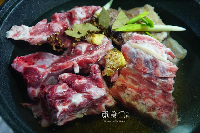 这菜比羊肉还养人，只要10元一斤，解馋不长肉，手脚冰凉更要吃