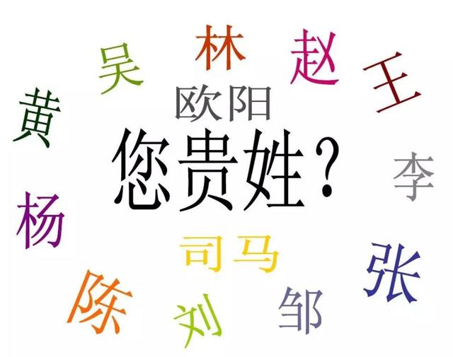 是谁“问姓惊初见，称名忆旧容”？