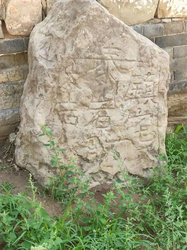 泰安市夏张镇各村介绍：夏张乡村（下）