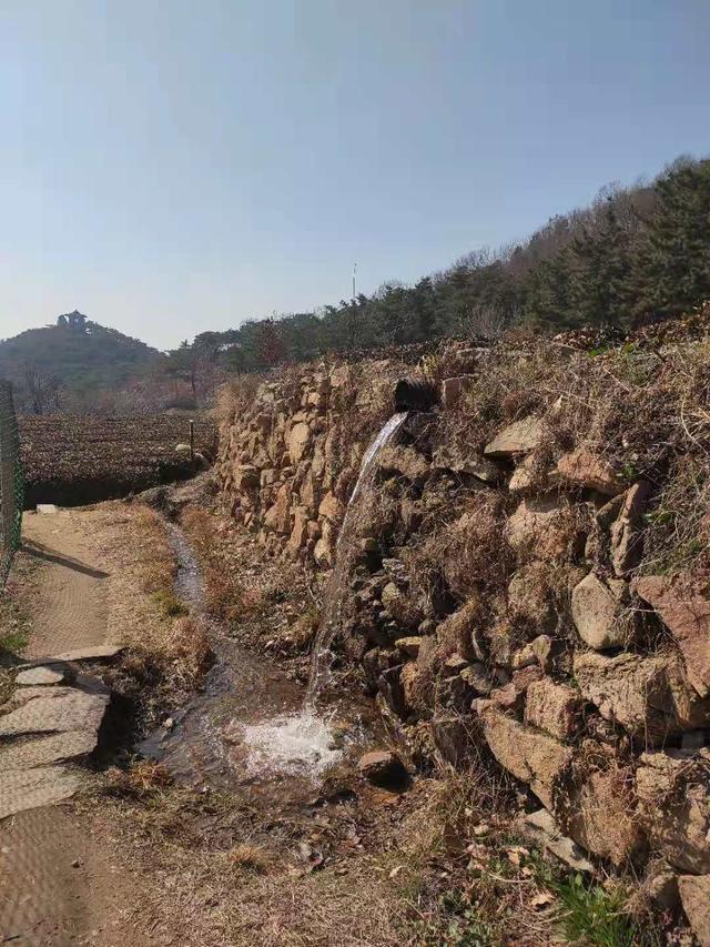 泰安市夏张镇各村介绍：夏张乡村（下）