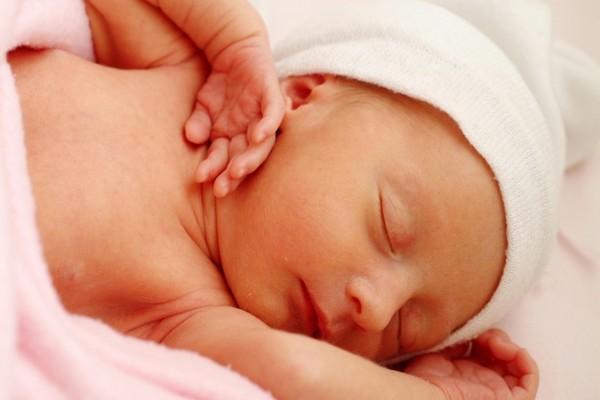 按出生时间给宝宝起名，真的有道理吗？