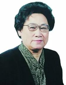 屠家姓氏历史上有哪些人物，有什么故事？