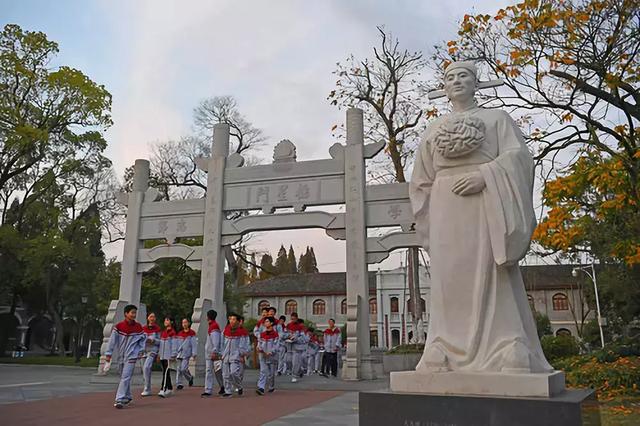 原来如此！于谦史可法都是文天祥的“粉丝”！| 关山远