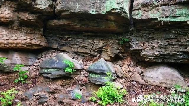 马上！大宗山朗公寺庙会就要举办，拉面哥和大衣哥会来吗？