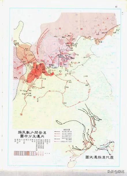 洛阳分“洛”的泉州，到底有多少河南血统？