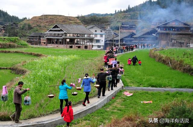 贱名好养活真的不是说的那么简单，起小名竟然有这么大来历