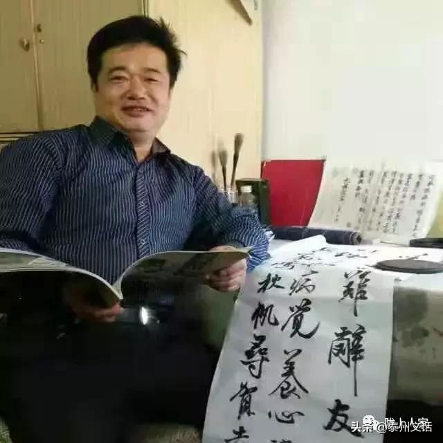 闲话煤油灯