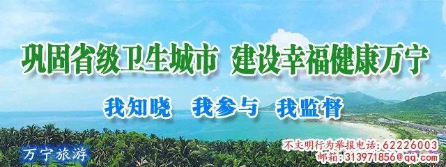 舌尖上的旅行！来海南不可错过这十八道菜，道道经典！