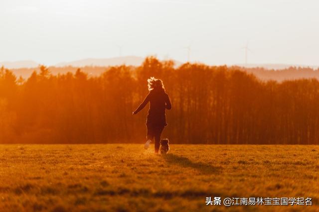 四月春光美，又见梨花开！这些如花般娇艳的名字十分应景