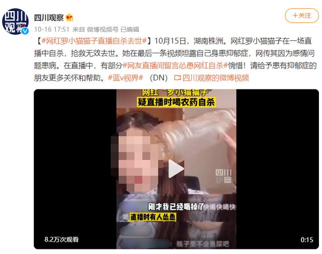 女神全度妍一回归，就带来了高级的韩剧