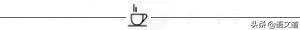 从姓氏看文化渊源，这些国家都有着“中国姓”