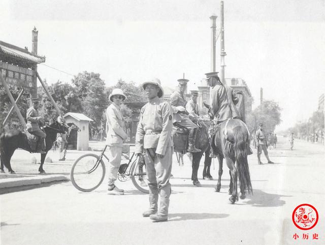 1912年，他们为什么宁愿杀害同胞也不愿剪辫？