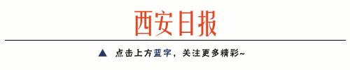 我的名字叫解放‖ 起名“解放” 因为父辈经历苦难向往新生