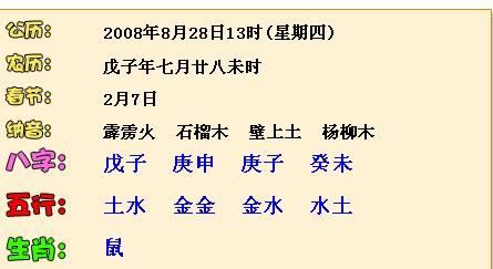 名字要怎么取，你知道吗？