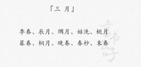 2019最新取名技巧，还查字典取名字？仅用一招，让孩子与众不同