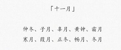 2019最新取名技巧，还查字典取名字？仅用一招，让孩子与众不同