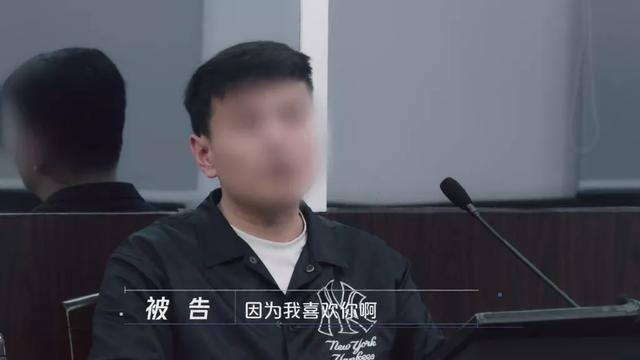 狗血剧顶级渣男原型！比洪世贤还清醒？我精神出轨，但我是好男人